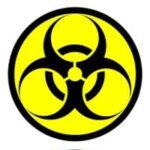 Curso MOPP (movimentação Operação com Produtos Perigosos