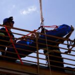 Curso NR 33 Autorizado e Vigia