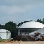 Curso Energias Biogás