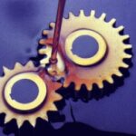 Curso Lubrificação de Máquinas