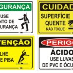 Curso Bloqueio e Sinalização de Obras -NR 26 Básico