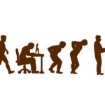 Curso Ergonomia Cálculos Avançados