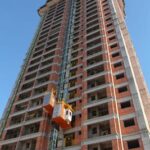 Curso Coordenador de Construção Civil