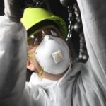 Curso Uso, Higienização de EPIs e EPCs