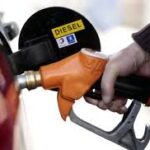 Treinamento Segurança e Meio Ambiente Posto de Gasolina