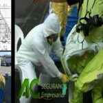 Curso Hazwoper