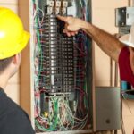 Curso NR 10 Complementar Áreas Classificadas