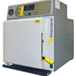 Curso Operador de Autoclave