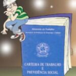 O que é Trabalhador Habilitado,Qualificado, Capacitado, Autorizado e Ambientado?