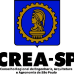 É necessário recolher ART de curso ou Treinamento?