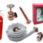 Curso NFPA 14