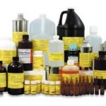 Curso Atendiemnto a Emergências com Produtos Químicos Perigosos