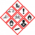 Brigada de Emergência Ambiental