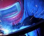 Curso Trabalho em Ambientes Quentes e frios