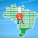 Curso Sistemas de Gestão Antissuborno ISO 37001:2016