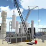 Curso Plano de Rigger