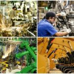 Curso NR 12 Máquinas e Equipamentos