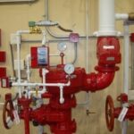 Cursos NFPA – National Fire Protection Association