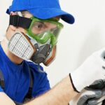 Treinamento PPR Programa de Proteção de Respiratória