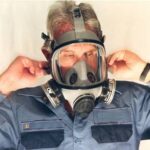 Curso PPR Programa de Proteção Respiratória