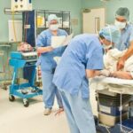 Treinamento NR 32 Segurança e Saúde nos Serviços de Saúde