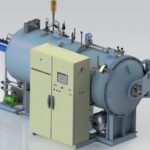 Laudo de Autoclave