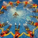 CBSP Curso Básico Segurança em Plataforma (Salvatagem)