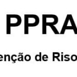 PPRA