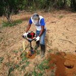 Curso Motocoveador NR 12 e NR 31
