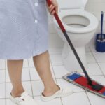 Curso NR 24 -Condições Sanitarias e de Conforto nos Locais de Trabalho