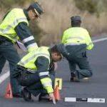 Curso Insvestigação de Acidente de Transito