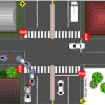 Treinamento Perícia de Acidente de Transito