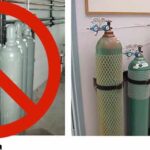 Curso Cilindros de Gases