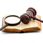 Certificado de pericias judiciais de insalubridade e periculosidade