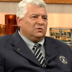 Coaching em Segurança do Trabalho