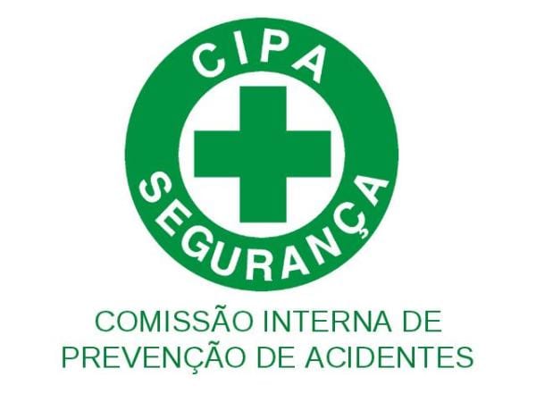 Curso de Cipa
