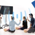 Curso Lei Lucas - Primeiros Socorros
