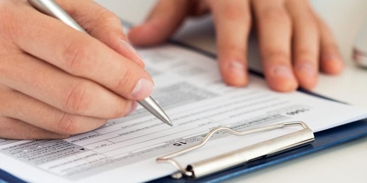 Laudo PPP – Perfil Profissiográfico Previdenciário Laudo Perfil Profissiográfico Previdenciário