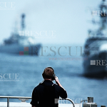 3404 - Treinamento Do Observador (Vigilância Especial Contra Incêndios) Na Indústria Naval