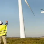 Curso Projeto Turbinas Eólicas