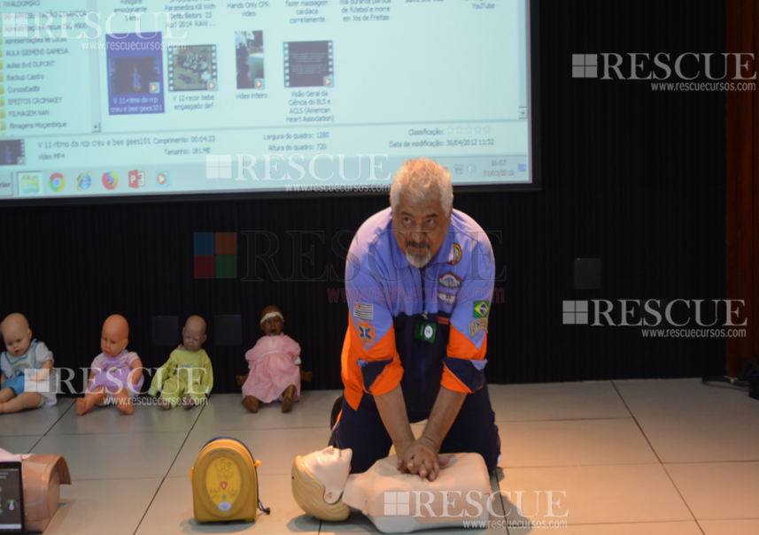 Curso Lei de Lucas Primeiros Socorros Curso Lei de Lucas Primeiros Socorros