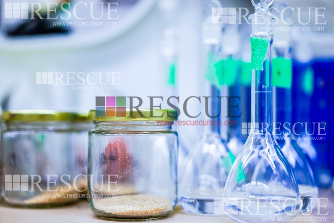 Curso ABNT NBR 11768 Curso ABNT NBR 11768