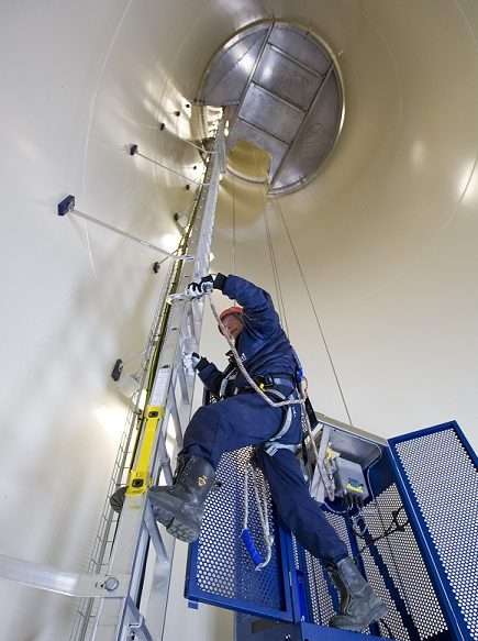 Avanti-Wind-Systems-Working-in-Heights-2 Avanti-Wind-Systems-Working-in-Heights-2
