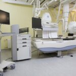 Laudo Sala Panorâmica Radiografia