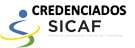 Credencial SICAF - Rescue Cursos