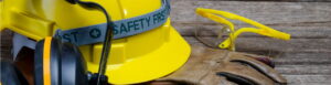 NR 06 PPE Course