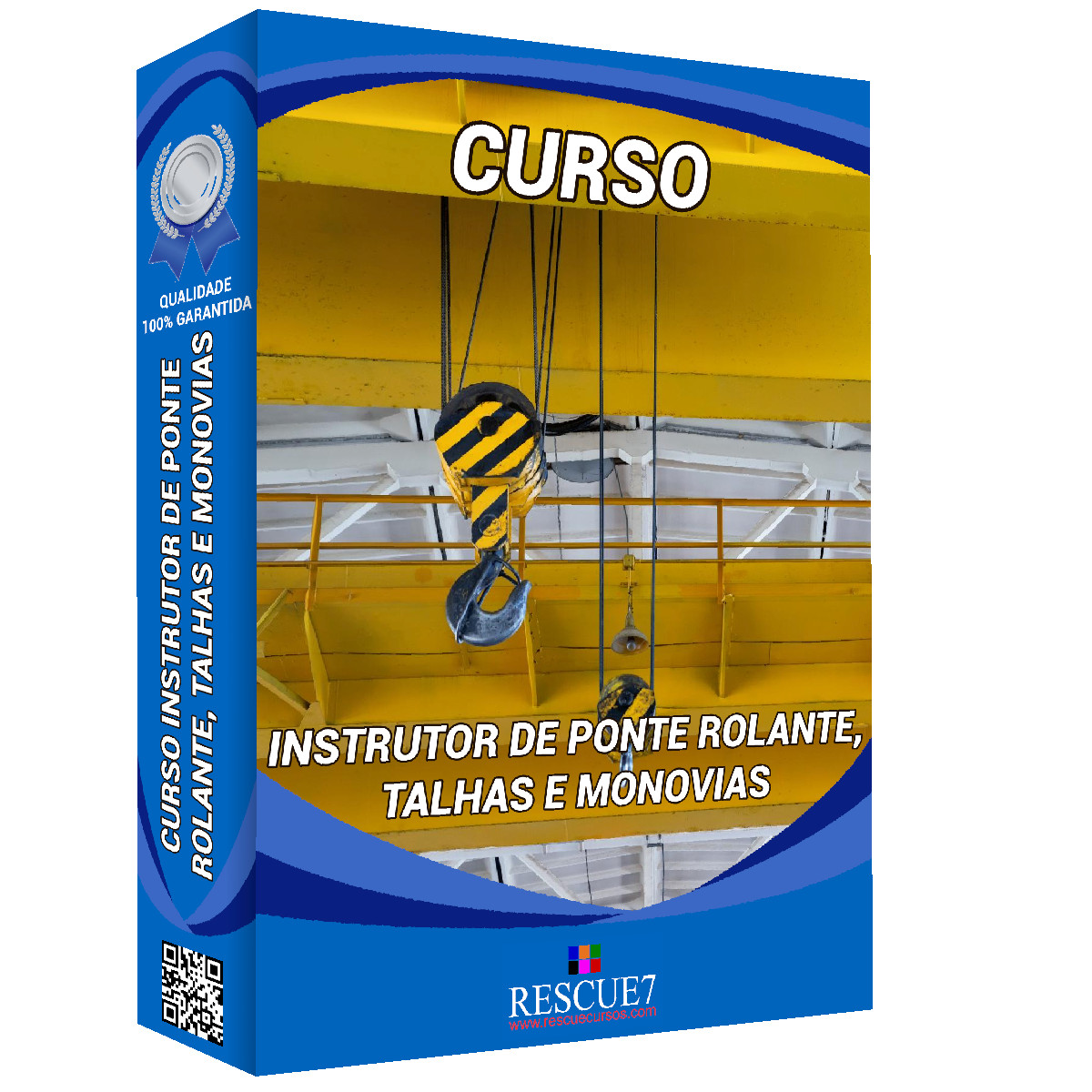 Curso instrutor-01