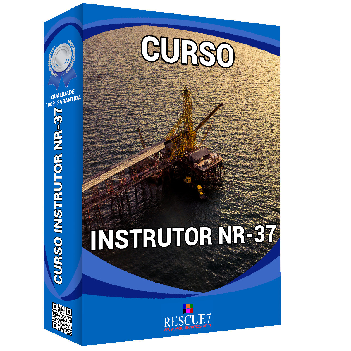 Curso instrutor-01