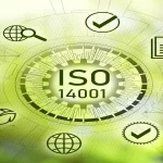 Curso Implantação ISO 14001